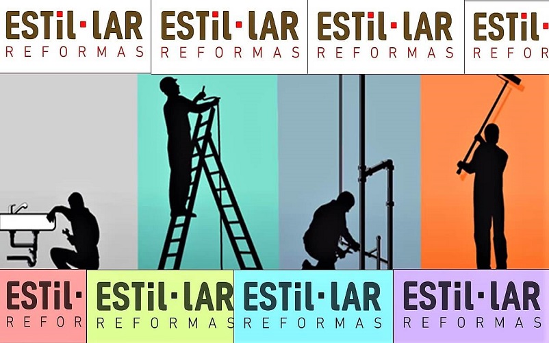 Estil-Lar compartimos la «Guía de la Reforma» creada por ANDIMAC para los CIUDADANOS